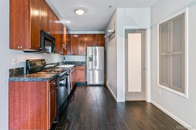 3195 Blake St Unit 101, Denver, CO 80205 - photo 15