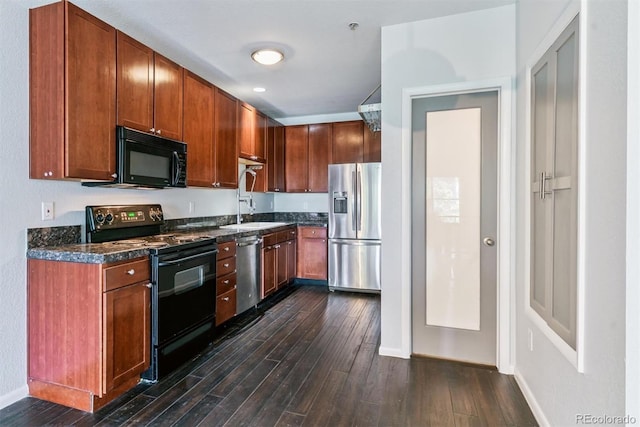 3195 Blake St Unit 101, Denver, CO 80205 - photo 16