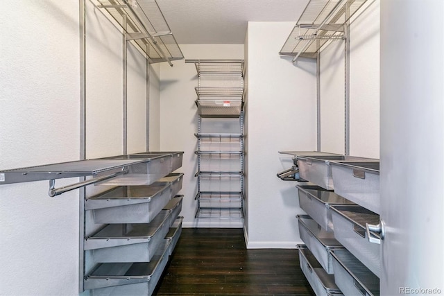 3195 Blake St Unit 101, Denver, CO 80205 - photo 17