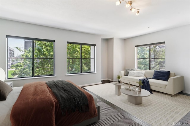 3195 Blake St Unit 101, Denver, CO 80205 - photo 18