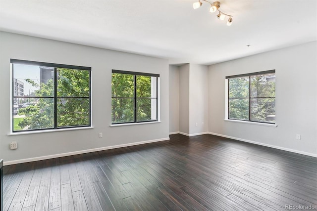 3195 Blake St Unit 101, Denver, CO 80205 - photo 19