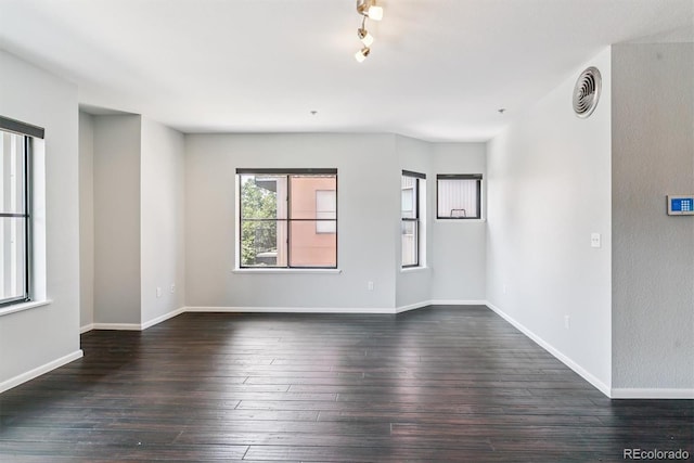 3195 Blake St Unit 101, Denver, CO 80205 - photo 20