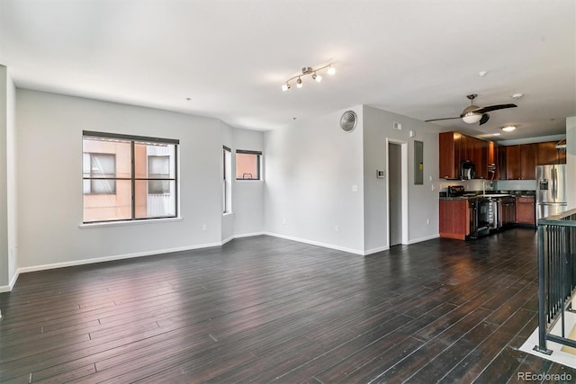 3195 Blake St Unit 101, Denver, CO 80205 - photo 21