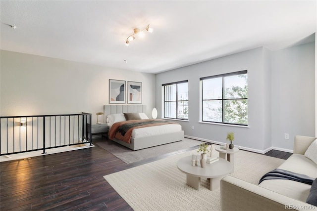 3195 Blake St Unit 101, Denver, CO 80205 - photo 22