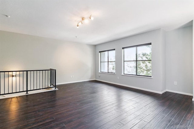 3195 Blake St Unit 101, Denver, CO 80205 - photo 23