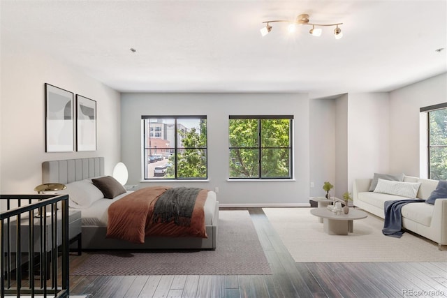 3195 Blake St Unit 101, Denver, CO 80205 - photo 24