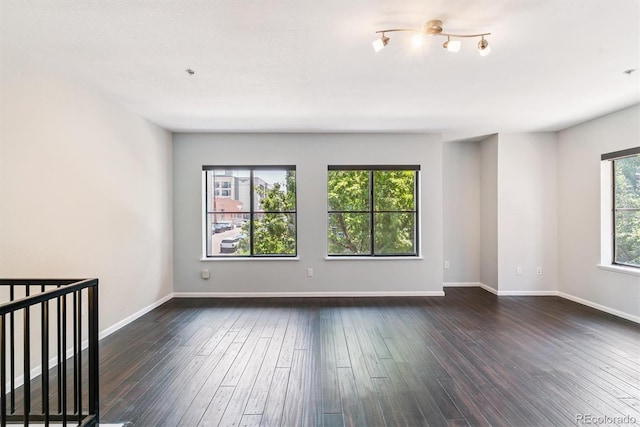 3195 Blake St Unit 101, Denver, CO 80205 - photo 25