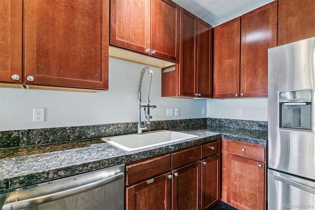 3195 Blake St Unit 101, Denver, CO 80205 - photo 26
