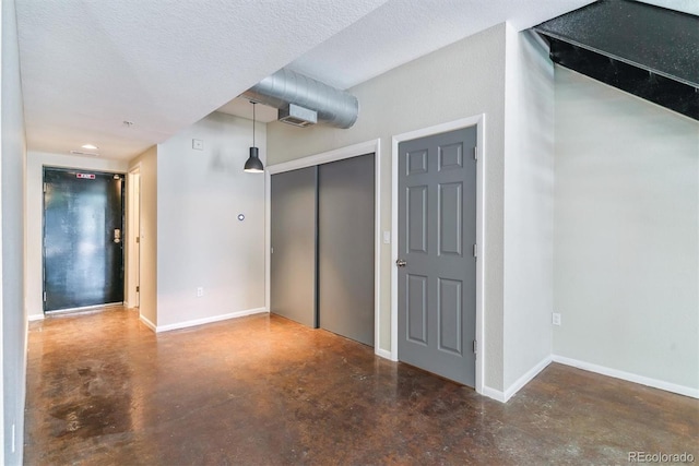 3195 Blake St Unit 101, Denver, CO 80205 - photo 28