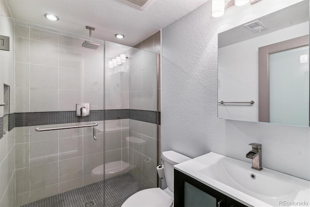 3195 Blake St Unit 101, Denver, CO 80205 - photo 29