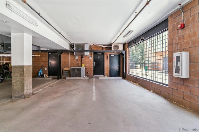 3195 Blake St Unit 101, Denver, CO 80205 - photo 30