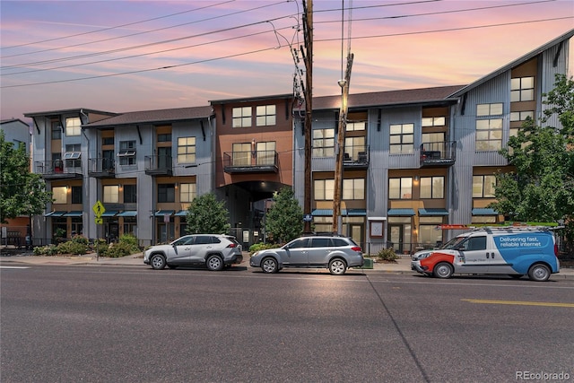 3195 Blake St Unit 101, Denver, CO 80205 - photo 31