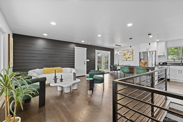 982 S Holly St, Denver, CO 80246 - photo 1