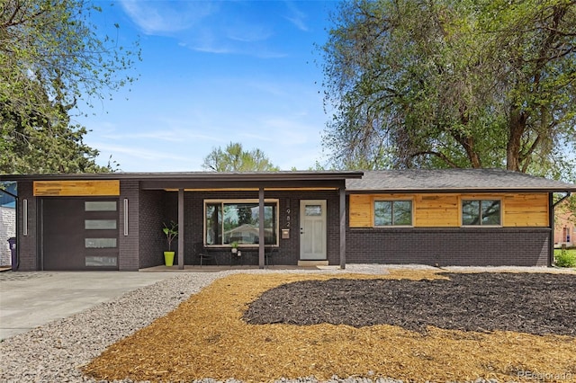 982 S Holly St, Denver, CO 80246 - photo 2