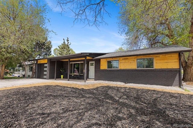 982 S Holly St, Denver, CO 80246 - photo 4