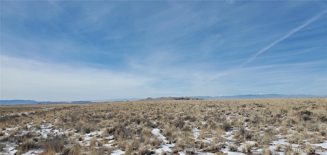 Listing photo 2 for VacantLand County Road Ff, Blanca CO 81123