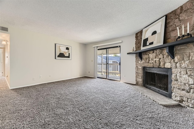 18034 E Ohio Ave Unit 204, Aurora, CO 80017 - photo 1