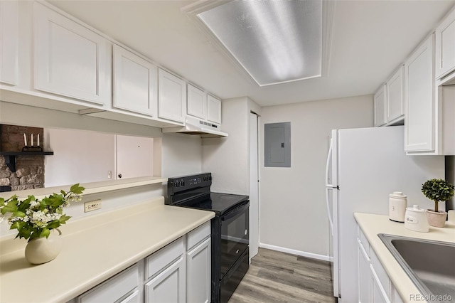 18034 E Ohio Ave Unit 204, Aurora, CO 80017 - photo 2