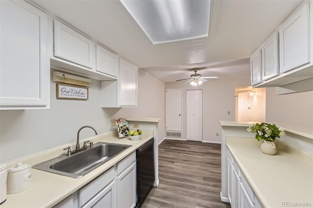 18034 E Ohio Ave Unit 204, Aurora, CO 80017 - photo 3