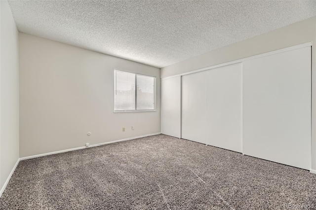 18034 E Ohio Ave Unit 204, Aurora, CO 80017 - photo 5