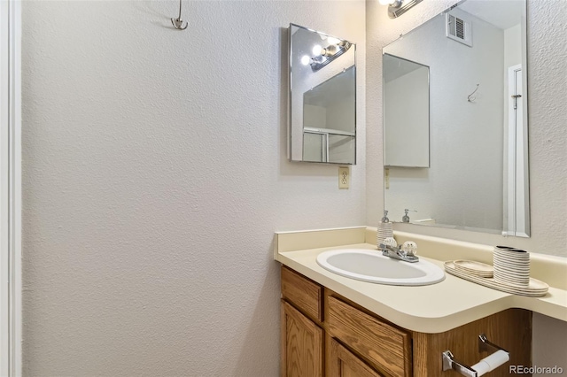 18034 E Ohio Ave Unit 204, Aurora, CO 80017 - photo 6