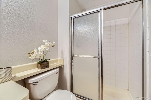 18034 E Ohio Ave Unit 204, Aurora, CO 80017 - photo 7
