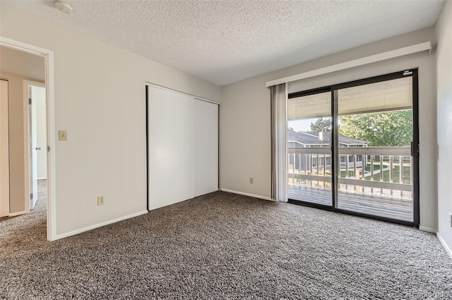 18034 E Ohio Ave Unit 204, Aurora, CO 80017 - photo 8