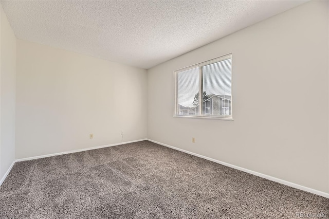18034 E Ohio Ave Unit 204, Aurora, CO 80017 - photo 9