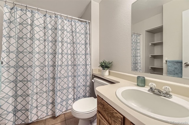 18034 E Ohio Ave Unit 204, Aurora, CO 80017 - photo 10