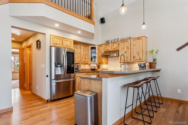 960 Whispering Pines Ln, Breckenridge, CO 80424 - photo 7