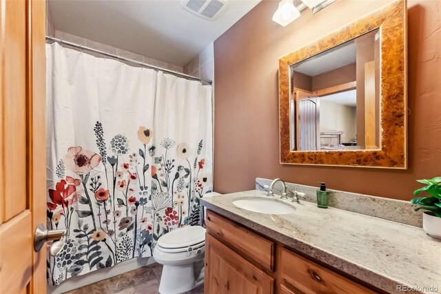 960 Whispering Pines Ln, Breckenridge, CO 80424 - photo 15