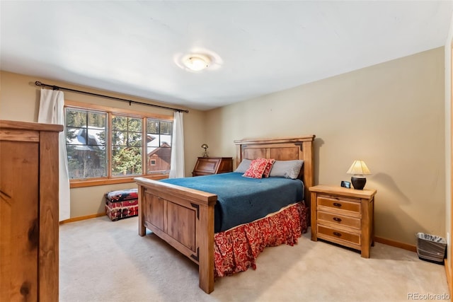 960 Whispering Pines Ln, Breckenridge, CO 80424 - photo 18