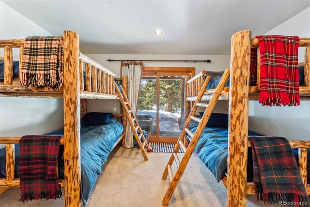 960 Whispering Pines Ln, Breckenridge, CO 80424 - photo 30