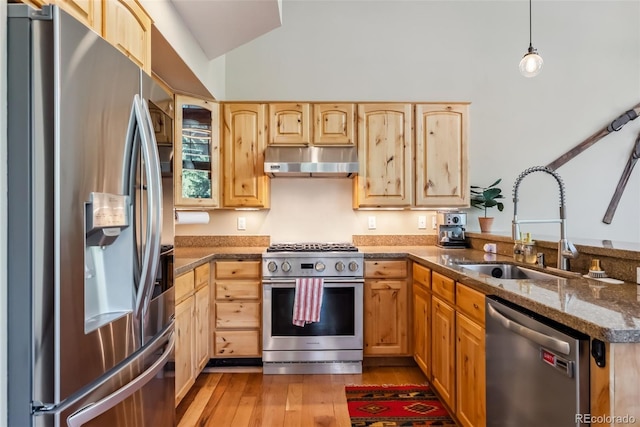 960 Whispering Pines Ln, Breckenridge, CO 80424 - photo 8