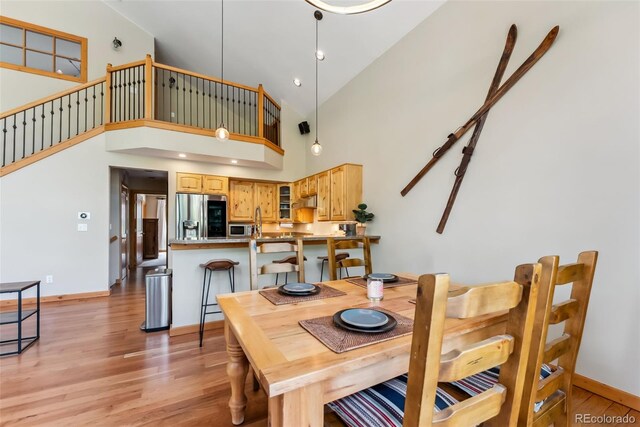 960 Whispering Pines Ln, Breckenridge, CO 80424 - photo 11