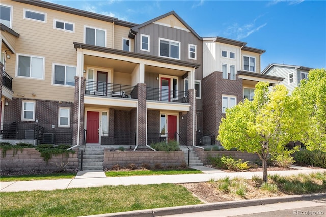 630 E Hinsdale Ave, Littleton, CO 80122 - photo 1