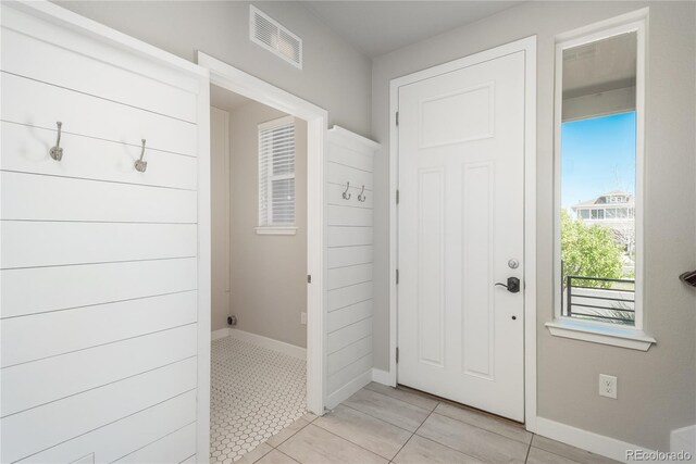 630 E Hinsdale Ave, Littleton, CO 80122 - photo 2