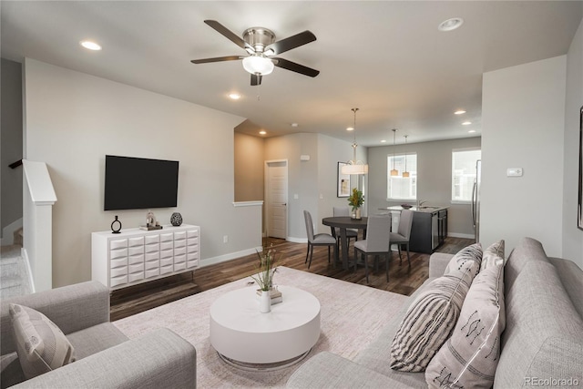 630 E Hinsdale Ave, Littleton, CO 80122 - photo 4