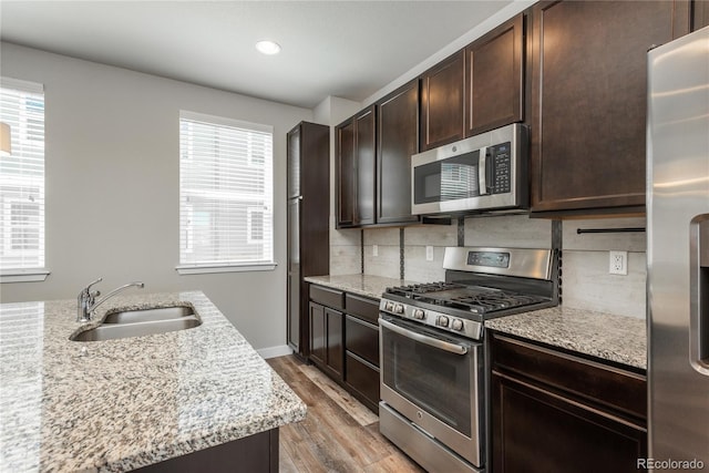 630 E Hinsdale Ave, Littleton, CO 80122 - photo 6