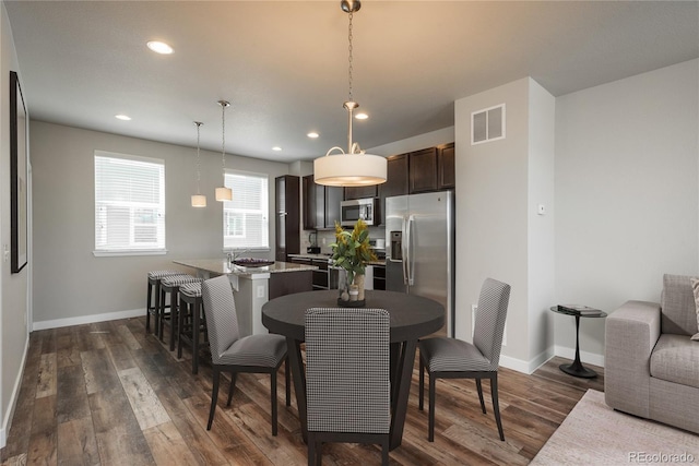 630 E Hinsdale Ave, Littleton, CO 80122 - photo 7