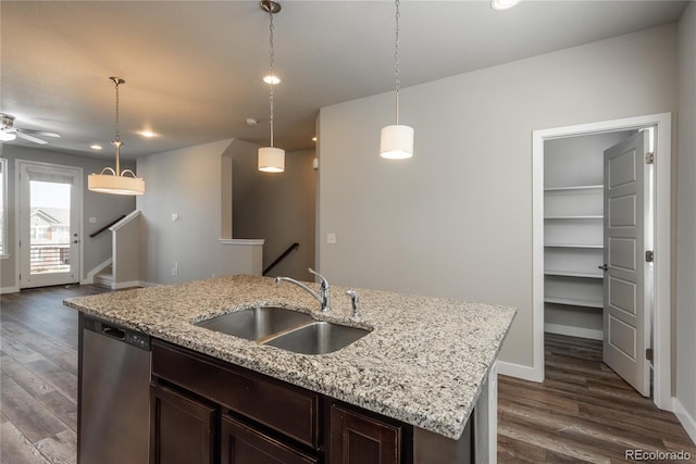 630 E Hinsdale Ave, Littleton, CO 80122 - photo 8