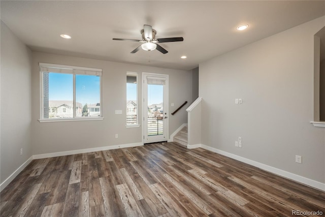 630 E Hinsdale Ave, Littleton, CO 80122 - photo 10