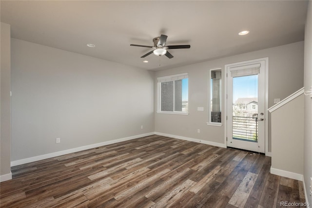 630 E Hinsdale Ave, Littleton, CO 80122 - photo 11