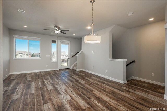 630 E Hinsdale Ave, Littleton, CO 80122 - photo 13