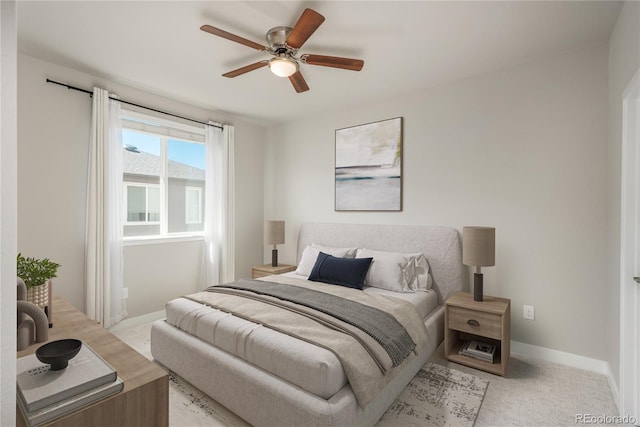 630 E Hinsdale Ave, Littleton, CO 80122 - photo 14