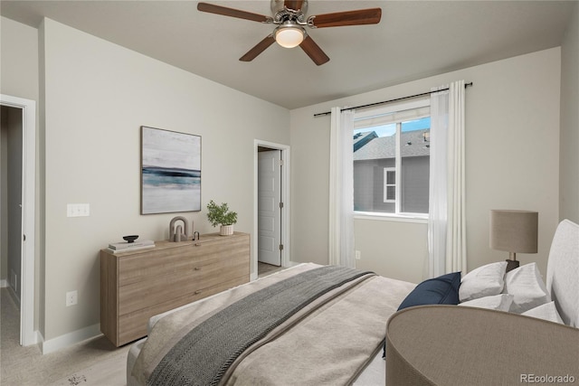 630 E Hinsdale Ave, Littleton, CO 80122 - photo 16