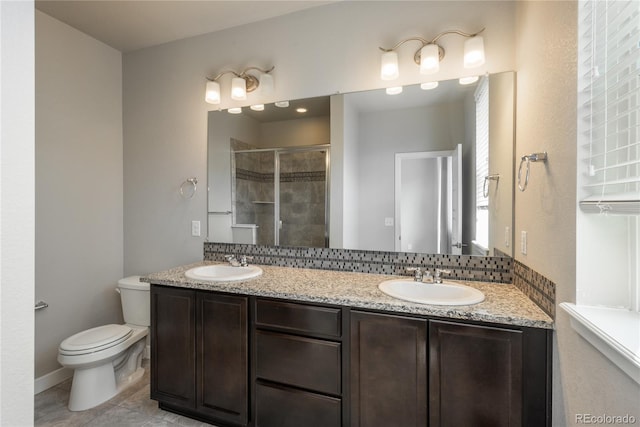 630 E Hinsdale Ave, Littleton, CO 80122 - photo 17