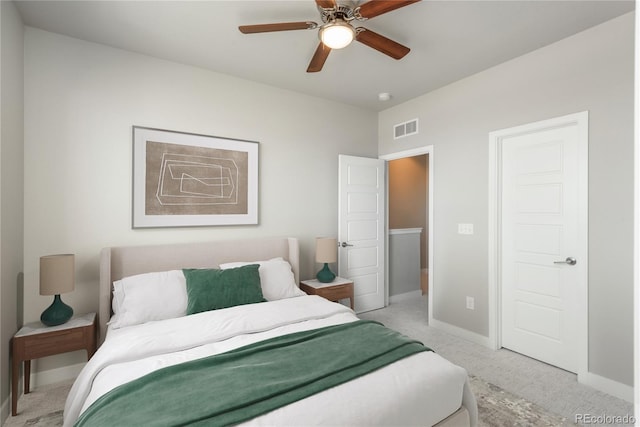 630 E Hinsdale Ave, Littleton, CO 80122 - photo 19