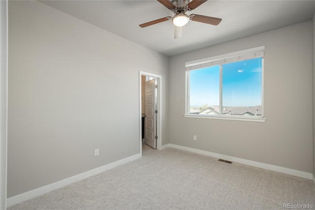 630 E Hinsdale Ave, Littleton, CO 80122 - photo 20