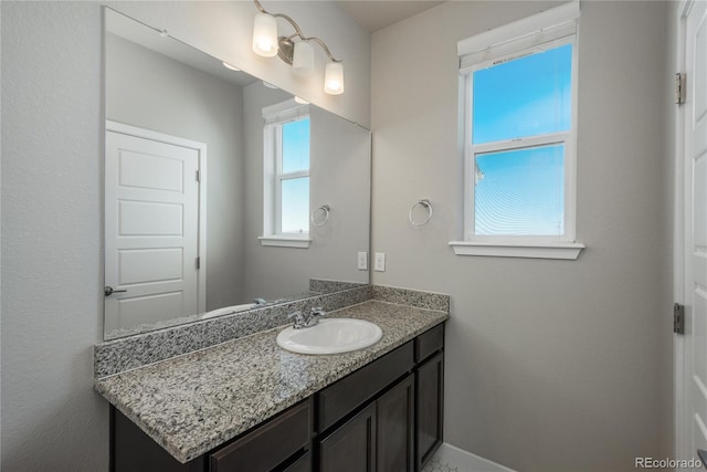 630 E Hinsdale Ave, Littleton, CO 80122 - photo 21